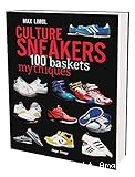 Culture sneakers