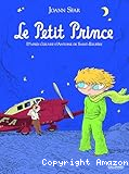 Le petit prince