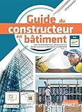 Guide du constructeur du bâtiment