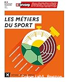 Les métiers du sport