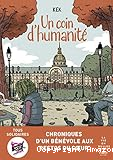 Un coin d'humanité