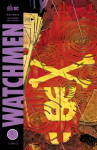 Watchmen