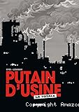 Putain d'usine