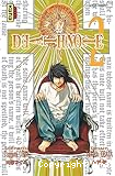 Death note