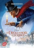 Le drôle de Noël de Scrooge