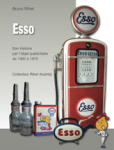 Esso