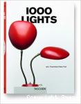 1000 lights