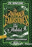 Les animaux fantastiques