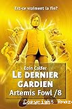 Le dernier gardien