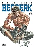 Berserk