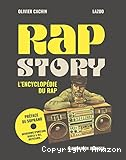 Rap story