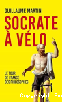 Socrate à vélo