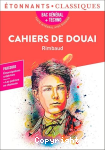 Cahiers de Douai