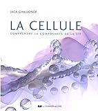 La cellule