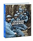 La Grande Guerre