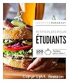 Spécial étudiants