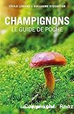 Champignons