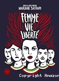 Femme, vie, liberté