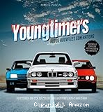 Youngtimers, Autos nouvelles générations