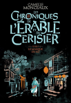 Le masque de Nô