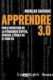 Apprendre 3.0