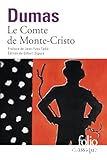 Le comte de Monte-Cristo