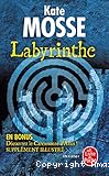 Labyrinthe