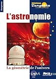 L'astronomie