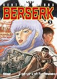 Berserk