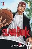 Slam Dunk