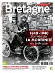 1840 - 1940 : L'arrivée de la modernité en Bretagne