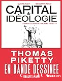 Capital & idéologie