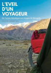 L'éveil d'un voyageur