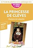 La princesse de Clèves