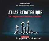 Atlas stratégique