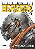 Berserk