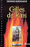 Gille de Rais