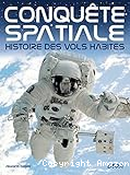 Conquête spatiale