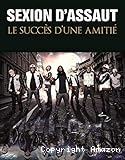 Le succès d'une amitié