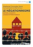 Le négationnisme