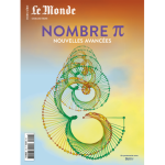 Nombre Pi