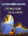 L'énergie solaire