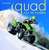 Quad tous les modèles