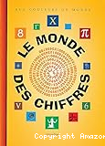 Le Monde des chiffres