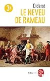 Le neveu de Rameau