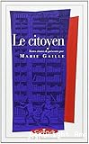 Le citoyen