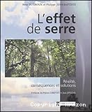 L'effet de serre