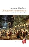 L'Education sentimentale