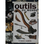 Outils du monde