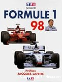 Formule 1 : 1998